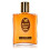 ELSHA COLOGNE 1776 (4 fl oz) 1