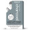 Dermactin Pore Refining Charcoal Peel Off pletov maska ??1,76 oz. 1