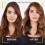 L’Oréal Paris L'Oreal Paris Preferenze Superio 3