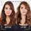 L’Oréal Paris L'Oreal Paris Preferenze Superio 3