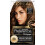 L’Oréal Paris L'Oreal Paris Preferenze Superio 1