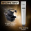 L’Oréal Paris L'Oreal Paris Preferenze Superio 4