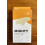Hero Cosmetics, Mighty Patch, Stirn, 5 Hydrokolloid-Pflaster 4