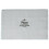 Conjunto de pano de polimento Hagerty Silver Duster 1