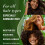 Herbal Essences Herbal Essences Bio Renew Repair Arganolie Haarconditioner - 20.2 fl oz 2