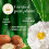 Herbal Essences Herbal Essences Bio Renew Repair Arganolie Haarconditioner - 20.2 fl oz 3