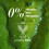 Herbal Essences Herbal Essences Bio Renew Repair Arganolie Haarconditioner - 20.2 fl oz 4
