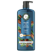 Herbal Essences Bio Renew Repair Argan Huile CHERS CIRMERIER - 20,2 FL OZ