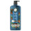 Herbal Essences Herbal Essences Bio Renew Repair Arganolie Haarconditioner - 20.2 fl oz 1