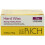 LiveGain Premium Rich Hard Wax 3.88oz / 110G 3