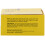 LiveGain Premium Rich Hard Wax 3.88oz / 110G 2