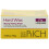 LiveGain Premium Rich Hard Wax 3.88oz / 110G 1