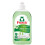 Frosch Alo?Vera Afwasmiddel 500ml 1