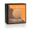 Whiskey Tobacco Shave Soap 3