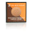 Whiskey Tobacco Shave Soap 1