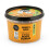 Organic Shop Esfoliante Corporal Natural Siciliano Laranja e Acar 250ml 1