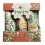 Heathcote & Ivory Api Busy Holiday Honey Honey Cream Set 1