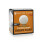 Van Der Hagen 3 Pack Scented Shave Soap 1