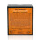 Van Der Hagen 3 Pack Scented Shave Soap 2