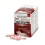 Medique Medi-First 81550 Cherry Cough Drop 50 druppels 1