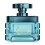 Guess GUESS Uomo Acqua Eau de Toilette Kln Spray Til Mnd 1.0 Fl. Oz. 3