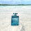 Guess GUESS Uomo Acqua Eau de Toilette Kln Spray Til Mnd 1.0 Fl. Oz. 4