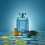 Guess GUESS Uomo Acqua Eau de Toilette Kln Spray Til Mnd 1.0 Fl. Oz. 2