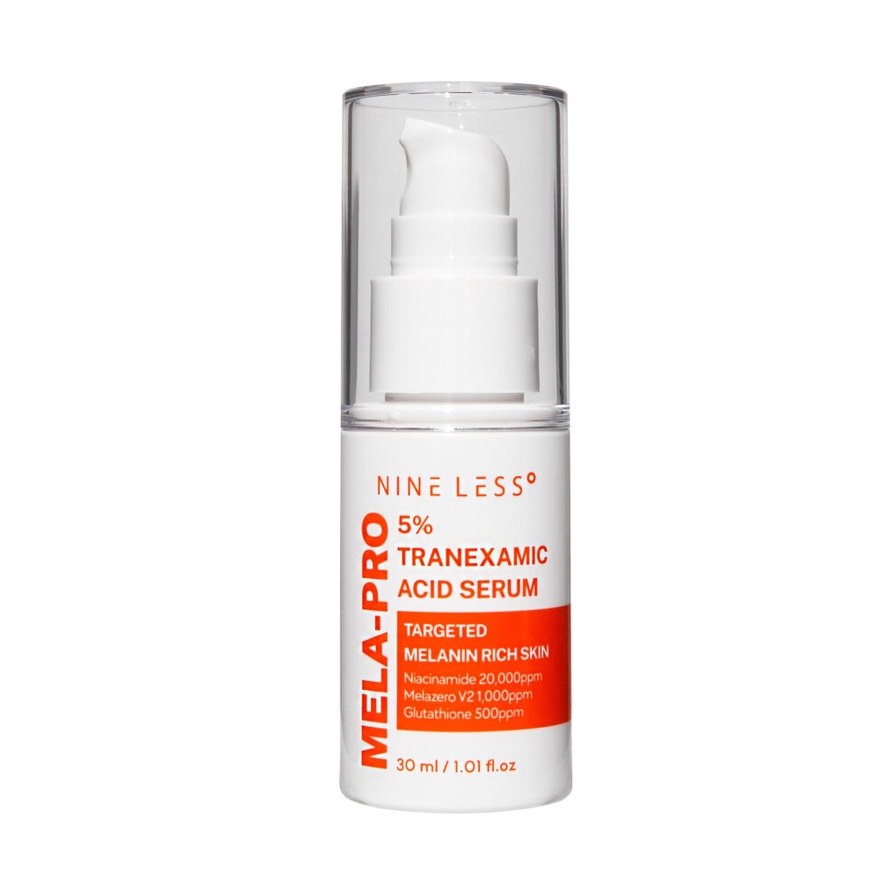 Neunlos Nineless Mela-Pro Tranexamic Acid Serum 30Ml