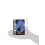 Denim After Shave Original 100Ml / Aftershave / For Men 3