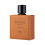 RAYHAAN Corium for Men Eau de Parfum Spray  3.4 Ounce 2