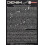 Denim After Shave Original 100Ml / Aftershave / For Men 2