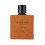 RAYHAAN Corium for Men Eau de Parfum Spray  3.4 Ounce 1