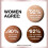 Maybelline Maybelline Dream Radiant Liquid Medium Coverage Hydrating Makeup Lightweight Liquid Foundation Vanilla 1 FL; Oz 4