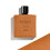 RAYHAAN Corium for Men Eau de Parfum Spray  3.4 Ounce 3