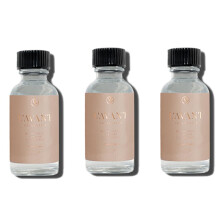 LAVANT Collective | Plant-Based Multipurpose Cleaner 3 Pack Refill | All-Natural Cleaning Supplies for Safe Home Cleaning - Concentrated Vegan