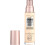 Maybelline Maybelline Dream Radiant Liquid Medium Coverage Hydrating Makeup Lightweight Liquid Foundation Vanilla 1 FL; Oz 1