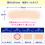 Eyebrow Concealing Stickers  4 colors  16 sheets  ultra-thin 0.015mm Light Beige B30 3