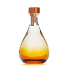 ESSCENTIALS Autumn Leaves Fragrance Mist - Beautiful and Light Spray Fragrance from Nature - Vegan and Non-Toxic Mist Featuring Notes of Vetiver and C