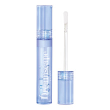 Pupa Milano Dreamscape Jelly Lip Balm 002 0,1 oz Lippenl und Lipgloss-Hybridformel Hyaluronsure glasiges Finish fr weiche, glatte Li