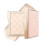Jouer Jouer Soft Focus Hydrate & Setting Powder - Pressed Poeder met Matte Finish 1