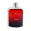 Jaguar Jaguar Classic Red Eau De Toilette Spray til m?nd 3,4 Ounce 2