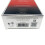 Jaguar Jaguar Classic Red Eau De Toilette Spray til m?nd 3,4 Ounce 4