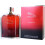 Jaguar Jaguar Classic Red Eau De Toilette Spray til m?nd 3,4 Ounce 1