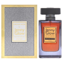 Jenny Glow Orchid Noir dla kobiet - 2,7 uncji sprayu EDP