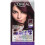 L’Oréal Paris L'Oreal Paris Feria Mehrdimensionaler, schimmernder, dauerhafter Haarfarbton V38 Violet Noir 1