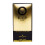 Ard-al Zaafaran Albaz Eau de Parfum Spray per uomini 3,4 once 2
