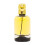 Ard-al Zaafaran Albaz Eau de Parfum Spray per uomini 3,4 once 1