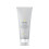 Drybar Crown Tonic Pre-Shampoo Scalp-Balancing Cleanser 1