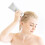 Drybar Crown Tonic Pre-Shampoo Scalp-Balancing Cleanser 2
