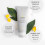 Drybar Crown Tonic Pre-Shampoo Scalp-Balancing Cleanser 3